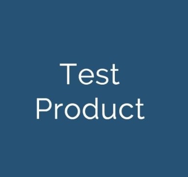 TEST